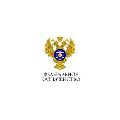 Территориальный отдел № 15 Управления Федерального казначейства по Томской области в Подгорном